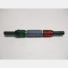 G966 Gage Mfg: Daniels Condition: Used