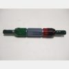 G967 Gage Mfg: Daniels Condition: Used