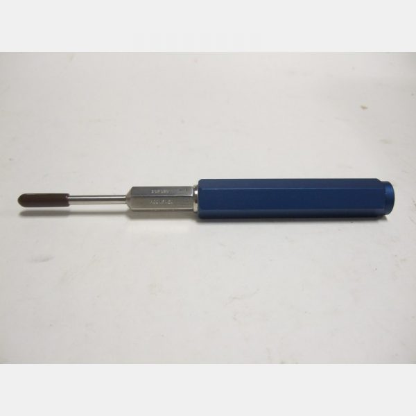 302038 Removal Tool 11-7674-2 Mfg: Pico Condition: New