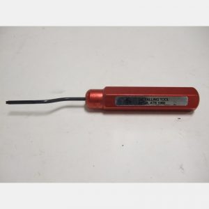 ATB1068 Install Tool Mfg: Astro Condition: Used