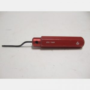 ATB1067 Install Tool Mfg: Astro Condition: Used
