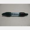 Plug Gage Mfg: Vermont Gage Condition: Used