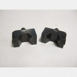 5454 Crimp Die Mfg: Thomas & Betts Condition: Used