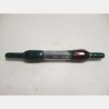 .1420 - .1620 Gage Mfg: Unknown Condition: Used