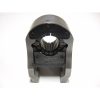 DLT30PSHA3012 Head Assy Mfg: DMC Cond: Used