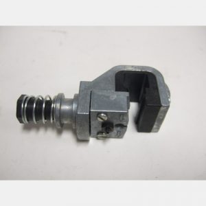 58063-2 Crimp Head Mfg: Amp Tyco Condition: New