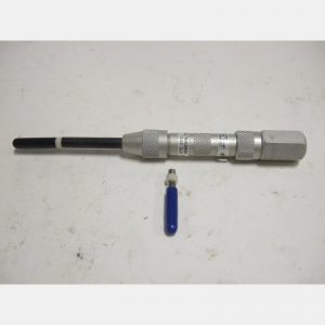 RTC2170 Removal Tool Mfg: Contact Service Tool, Inc. Condition: New
