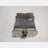 11762M Crimp Die MS25442-6A Mfg: Thomas & Betts Condition: New