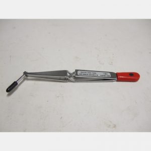 DAK83-20B Install Tool M81969/8-205 Mfg: Daniels Condition: New