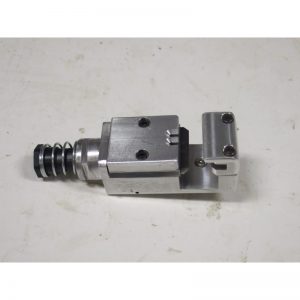 122533-1 Head Assembly Mfg: Amp Tyco Condition: Used