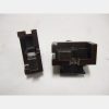 Y751 Crimp Die Mfg: Daniels Condition: New Surplus