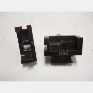 Y751 Crimp Die Mfg: Daniels Condition: New Surplus