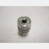 CM389B-11 Adapter Tool Mfg: Daniels Condition: New