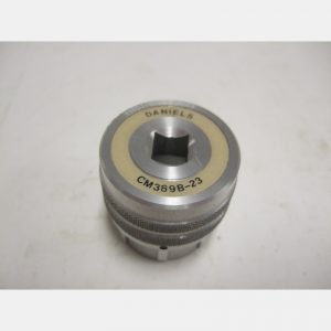 CM389B-23 Adapter Tool Mfg: Daniels Condition: New