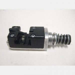 58060-1 Head Assembly Mfg: Amp Tyco Condition: Used