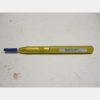 M81969/3-01 Removal Tool Mfg: Contact Service Condition: Used