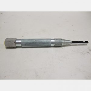 380306-1 Removal Tool Mfg: Amp Tyco Condition: Used