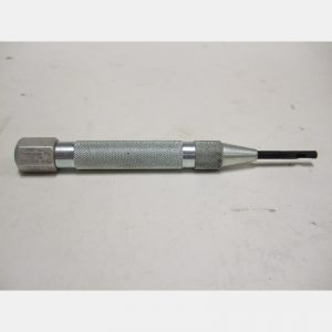 380306-5 Removal Tool Mfg: Amp Tyco Condition: Used