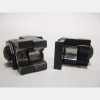 68291-1 Crimp Die Mfg: Amp Tyco Condition: New