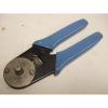 422-D Crimp Tool Mfg: Davo Condition: Used