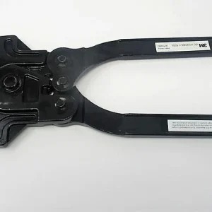WE 1043T Crimp Tool  Mfg. 3M Condition: Used