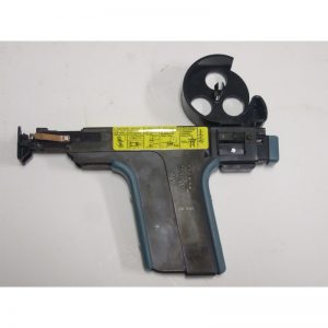 69526-2 Crimp Tool Mfg: Amp Tyco Condition: New Surplus