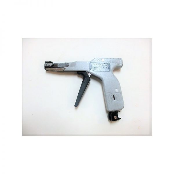 GS2B Tension Tool Mfg: Panduit Condition: Used