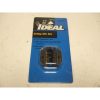 30-598 Die Set Mfg: Ideal Condition: New