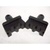 620989 Crimp Die Mfg: Buchanan Condition: New