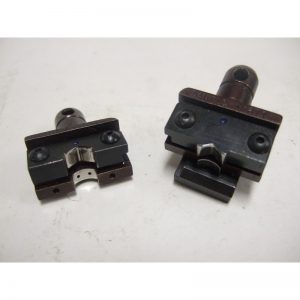 Y671 Crimp Die Mfg: Daniels Condition: New