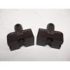 HX23-43 Gaging Die Mfg: Daniels Condition: New