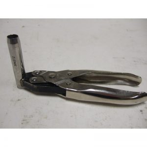 304372 Removal Tool Mfg: Pico Condition: Used