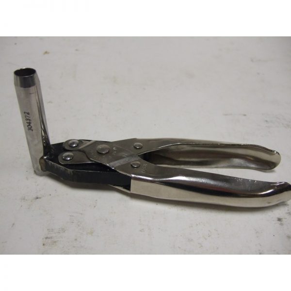 304372 Removal Tool Mfg: Pico Condition: Used