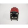 DLT05PSHA3004 Head Assembly Mfg: Deutsch Permaswage Condition: New
