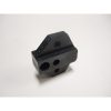 CD3-5 Crimp Die Mfg: Trompeter Condition: New