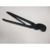 59070 Crimp Tool Mfg: Amp Tyco Condition: Used