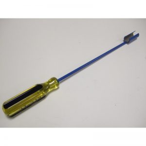 RTC-1L BNC Removal Tool Mfg: Trompeter Condition: New