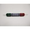010-0139-101 Gage Mfg: Trompeter Condition: New