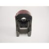 DLT10PSHA3005 Head Assembly Mfg: Deutsch Permaswage Condition: Used