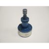 UH2-1 Positioner Mfg: Daniels Condition: Used