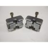 N20PCT-1 Crimp Die Mfg: Burndy Condition: Used