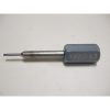 RX20-13 Removal Tool Mfg: Burndy Condition: Used