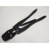 220066-2 Crimp Tool Mfg: Amp Tyco Condition: Used