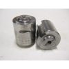 AT520CSB-3 Swaging Die - 3/32" Cable ATI520CSB-3 Mfg: ATI Tools Condition: Used