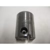 AT520CD-6 Cutter Die - 3/16" Cable ATI520CD-6 Mfg: ATI Tools Condition: Used