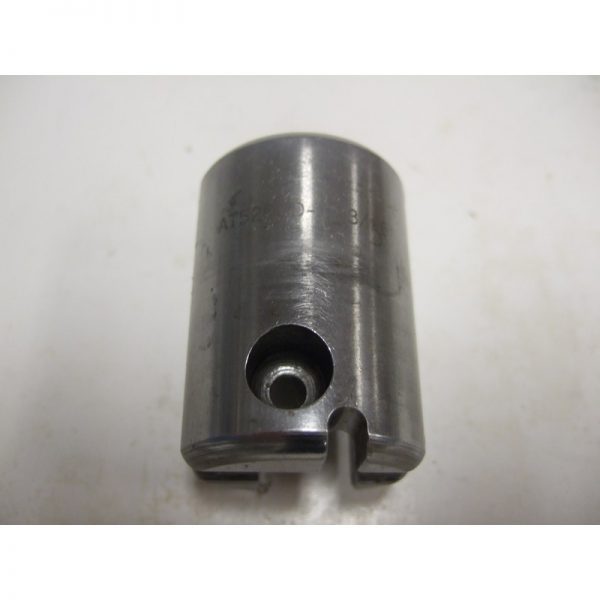 AT520CD-6 Cutter Die - 3/16" Cable ATI520CD-6 Mfg: ATI Tools Condition: Used
