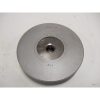 514DA-4N Crimp Die Mfg: Pico Condition: Used