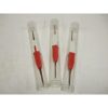 91066-4 Install/Removal Tool Mfg: Amp Tyco Condition: New