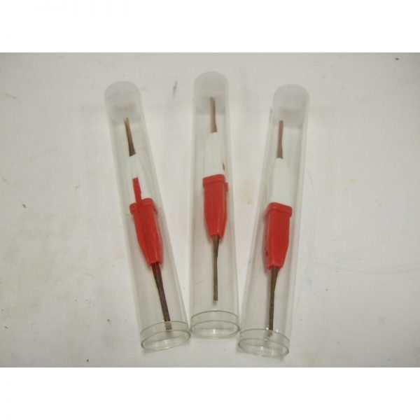 91066-4 Install/Removal Tool Mfg: Amp Tyco Condition: New
