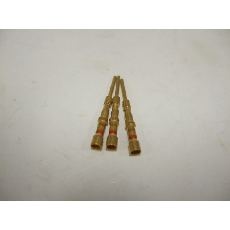 M39029/31-241 Contact Pin Condition: New Surplus
